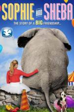 Watch Sophie Gomovies