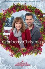 Watch Cranberry Christmas Gomovies