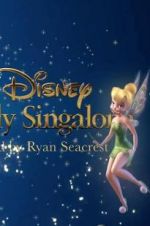 Watch The Disney Family Singalong Gomovies