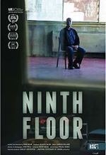 Watch Ninth Floor Gomovies