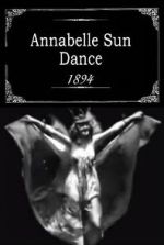 Watch Annabelle Sun Dance Gomovies