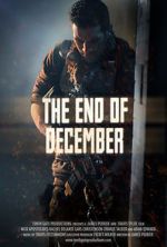Watch The End of December Gomovies