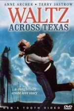 Watch Waltz Across Texas Gomovies