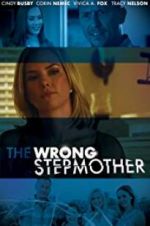 Watch The Wrong Stepmother Gomovies