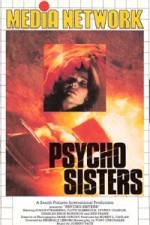 Watch Psycho Sister's Gomovies