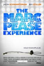 Watch The Marc Pease Experience Gomovies