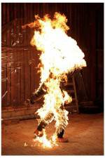 Watch The Reverend Gomovies