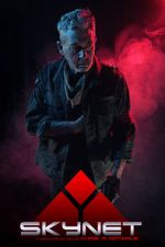 Watch Skynet (Short 2021) Gomovies