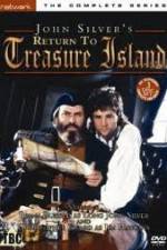 Watch Return to Treasure Island Gomovies
