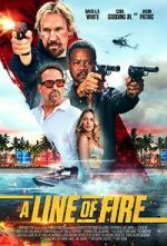 Watch A Line of Fire Gomovies