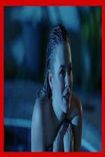 Watch One Small Indiscretion Gomovies