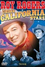 Watch Under California Stars Gomovies