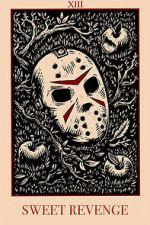 Watch Sweet Revenge (Short 2025) Gomovies