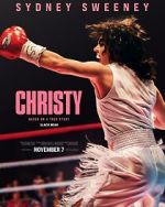 Watch Christy Gomovies