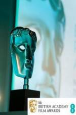 Watch The British Academy Film Awards Red Carpet Gomovies