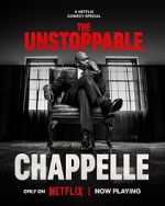 Watch Dave Chappelle: The Unstoppable (TV Special 2025) Gomovies