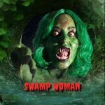 Watch Swamp Woman Gomovies