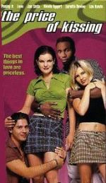 Watch The Price of Kissing Gomovies