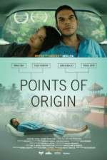 Watch Points of Origin Gomovies