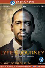 Watch Lyfe's Journey Gomovies