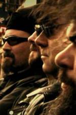 Watch Outlaw Bikers: Bandido Nation Gomovies