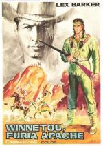 Watch Winnetou Gomovies