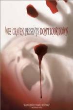 Watch Don't Look Down Gomovies