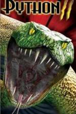 Watch Python 2 Gomovies