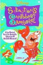 Watch Sebastians Caribbean Jamboree Gomovies