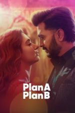 Watch Plan A Plan B Gomovies