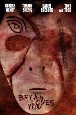 Watch Bryan Loves You Gomovies