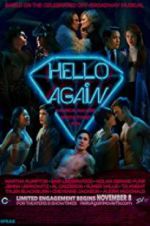 Watch Hello Again Gomovies