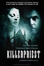 Watch Killer Priest Gomovies