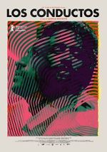 Watch Los Conductos Gomovies
