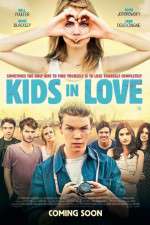 Watch Kids in Love Gomovies