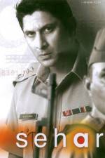 Watch Sehar Gomovies