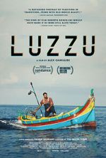 Watch Luzzu Gomovies