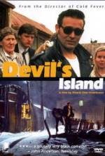 Watch Devil's Island Gomovies