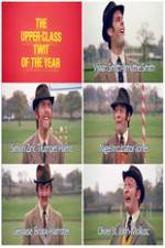 Watch Twit of the Year Gomovies