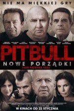 Watch Pitbull. New orders Gomovies
