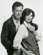 Watch Jane's House Gomovies