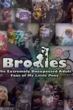 Watch Bronies: The Extremely Unexpected Adult Fans of My Little Pony Gomovies