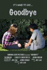 Watch Goodbye Gomovies