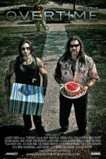 Watch Overtime Gomovies