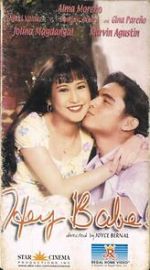 Watch Hey Babe! Gomovies