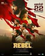 Watch Rebel Gomovies