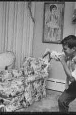 Watch Ethel Gomovies