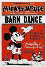 Watch The Barnyard Broadcast (Short 1931) Gomovies