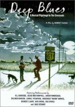 Watch Deep Blues Gomovies