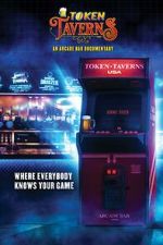 Watch Token Taverns Gomovies